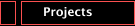 Projects